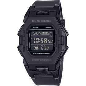 Casio GD-B500-1DR Erkek Kol Saati