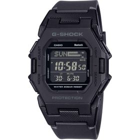 Casio GD-B500-1DR Erkek Kol Saati
