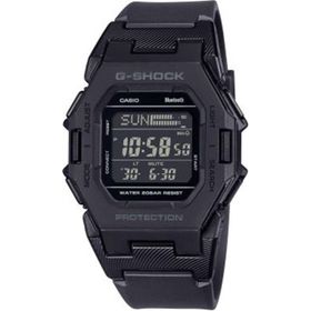 Casio GD-B500-1DR Erkek Kol Saati
