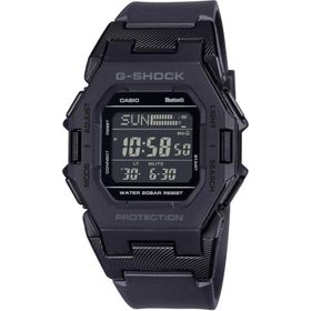 Casio GD-B500-1DR Erkek Kol Saati