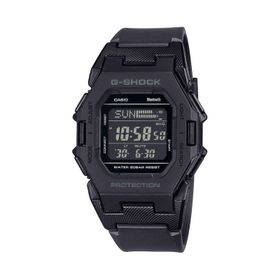 Casio GD-B500-1DR Erkek Kol Saati