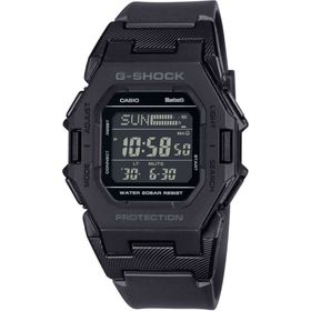 Casio GD-B500-1DR Erkek Kol Saati