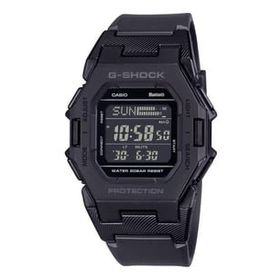 Casio GD-B500-1DR Erkek Kol Saati