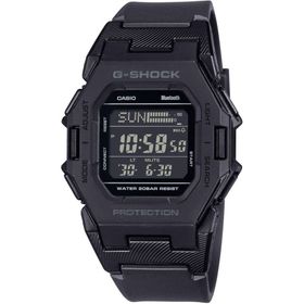 Casio GD-B500-1DR Erkek Kol Saati