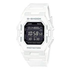 Casio GD-B500-7DR Erkek Kol Saati