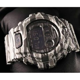 Casio GD-X6900CM-5DR Erkek Kol Saati