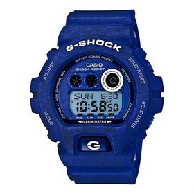 Casio GD-X6900HT-2DR Erkek Kol Saati