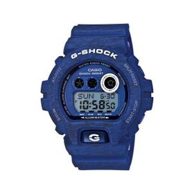 Casio GD-X6900HT-2DR Erkek Kol Saati