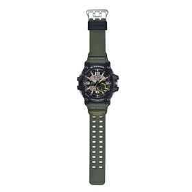 Casio GG-1000-1A3DR G-Shock Erkek Kol Saati