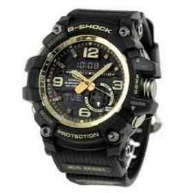 Casio GG-1000GB-1ADR Kol Saati