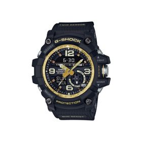 Casio GG-1000GB-1ADR Kol Saati