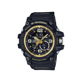 Casio GG-1000GB-1ADR Kol Saati