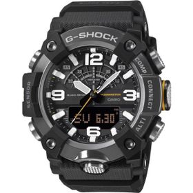 Casio GG-100GB-1ADR Erkek Kol Saati
