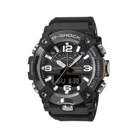 Casio GG-100GB-1ADR Erkek Kol Saati