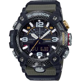 Casio GG-B100-1A3DR Erkek Kol Saati