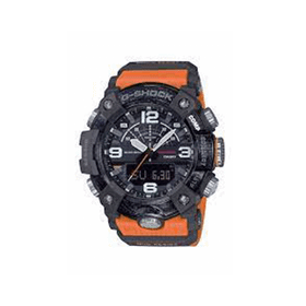Casio GG-B100-1A9DR Erkek Kol Saati