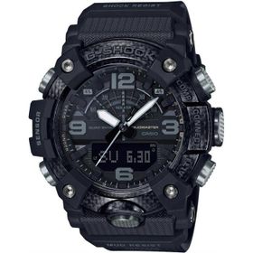Casio GG-B100-1BDR Erkek Kol Saati