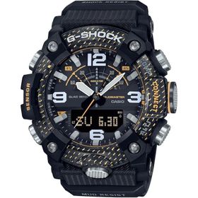 Casio GG-B100Y-1ADR Kol Saati