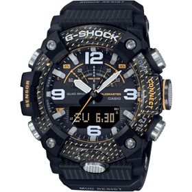 Casio GG-B100Y-1ADR Kol Saati