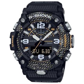 Casio GG-B100Y-1ADR Kol Saati