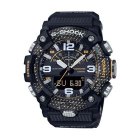 Casio GG-B100Y-1ADR Kol Saati