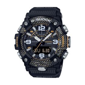 Casio GG-B100Y-1ADR Kol Saati