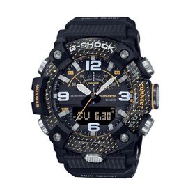 Casio GG-B100Y-1ADR Kol Saati