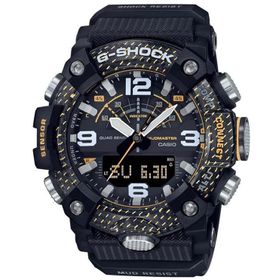 Casio GG-B100Y-1ADR Kol Saati