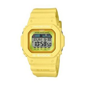 Casio GLX-5600RT-9DR Kol Saati