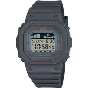 Casio GLX-S5600-1DR Unisex Kol Saati