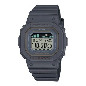 Casio GLX-S5600-1DR Unisex Kol Saati