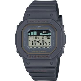 Casio GLX-S5600-1DR Unisex Kol Saati