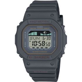 Casio GLX-S5600-1DR Unisex Kol Saati