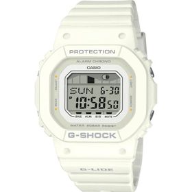 Casio GLX-S5600-7B Kadın Kol Saati