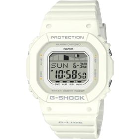 Casio GLX-S5600-7B Kadın Kol Saati