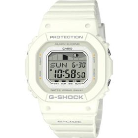 Casio GLX-S5600-7B Kadın Kol Saati