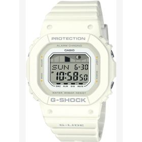 Casio GLX-S5600-7BDR Kadın Kol Saati