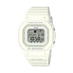 Casio GLX-S5600-7BDR Kadın Kol Saati