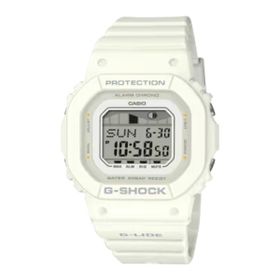Casio GLX-S5600-7BDR Kadın Kol Saati