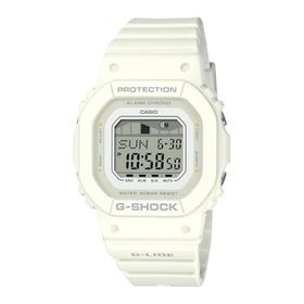 Casio GLX-S5600-7BDR Kadın Kol Saati