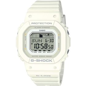 Casio GLX-S5600-7BDR Kadın Kol Saati
