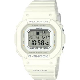 Casio GLX-S5600-7BDR Kadın Kol Saati
