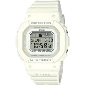 Casio GLX-S5600-7BDR Kadın Kol Saati