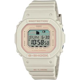 Casio GLX-S5600-7DR Unisex Kol Saati