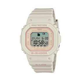 Casio GLX-S5600-7DR Unisex Kol Saati