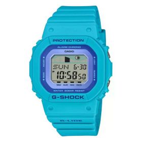 Casio GLX-S5610-2DR G-Shock Kadın Kol Saati
