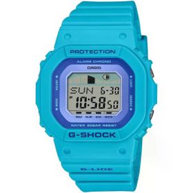 Casio GLX-S5610-2DR G-Shock Kadın Kol Saati