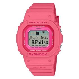 Casio GLX-S5610-4DR G-Shock Kadın Kol Saati