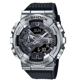 Casio GM-110-1ADR G-shock Erkek Kol Saati