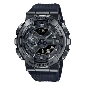 Casio GM-110BB-1ADR Kol Saati